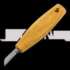 Svante Djärv Engraving knife 35x8