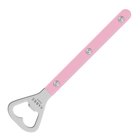 Sabre - Bistrot korkinavaaja 16 cm Pink