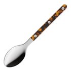 Sabre - Bistrot teelusikka 16 cm Faux Tortoise