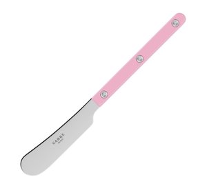 Sabre - Bistrot voiveitsi 14 cm Pink