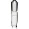 Estée Lauder Pleasures Eau de Parfum 30 ml – kuva 1