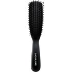 SACHAJUAN Detangeling Brush Black