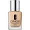 Clinique Superbalanced Makeup Faoundation Cream – kuva 1