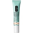 Clinique Anti-Blemish Solutions Clearing Concealer Shade 01