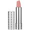 Clinique Dramatically Different Lipstick 01 Barely – kuva 1