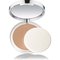 Clinique Almost Powder Makeup SPF 15 Medium – kuva 1