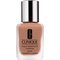 Clinique Superbalanced Makeup Faoundation Honeyed Beige – kuva 1