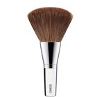 Clinique Bronzer Blender Brush, Meikkitarvikkeet ja -varusteet