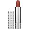 Clinique Dramatically Different Lipstick 49 Surprise – kuva 1
