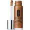 Clinique Beyond Perfecting Foundation + Concealer Golden – kuva 1