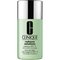 Clinique Redness Solutions Makeup Foundation CN 52 Neutral – kuva 1