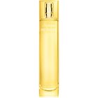 Clinique My Happy Lily of the Beach Eau de Parfum 15 ml