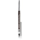 Clinique Quickliner For Eyes Intense Eyeliner Intense Clove