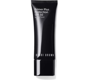 Bobbi Brown Primer Plus Protection SPF50 40 ml