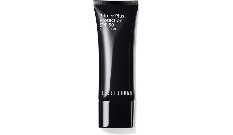 Bobbi Brown Primer Plus Protection SPF50 40 ml