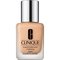 Clinique Superbalanced Makeup Faoundation Nude Beige – kuva 1