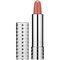 Clinique Dramatically Different Lipstick 15 Sugarcoated – kuva 1
