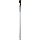 Clinique Concealer Brush, Meikkitarvikkeet ja -varusteet