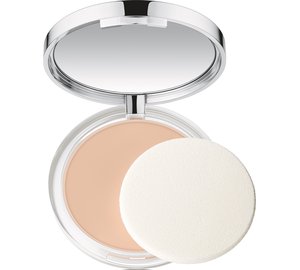 Clinique Almost Powder Makeup SPF 15 Neutral Fair