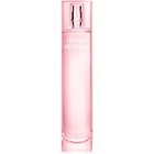Clinique My Happy Baby Bouquet Eau de Parfum 15 ml
