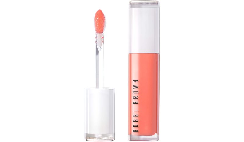 Bobbi Brown Extra Plump Lip Serum Bare Peach