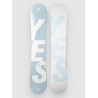 YES Basic 2027 Lumilauta white Naiset