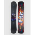 YES Sender XTRM 2027 Lumilauta black Miehet