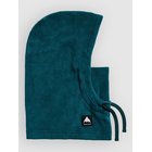 Burton Burke Huppu atlantic teal