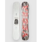 YES Standard XTRM DC 2027 Lumilauta white Miehet