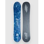 YES Airmaster 3D 2027 Lumilauta black Miehet