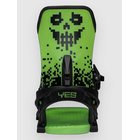 YES Select Eiki 2027 Lumilautasiteet eiki green glow Miehet