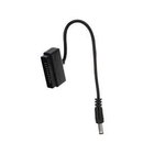 OMNICHARGE DJI Cable Phantom -kaapeli