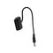 OMNICHARGE DJI Cable Phantom -kaapeli – kuva 1