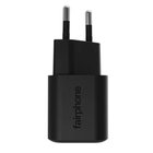 Fairphone 30W USB-C, seinälaturi