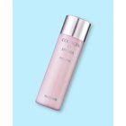 The Saem Collagen Ex Hydra Emulsion - 155 ml