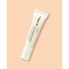 Dr. Reju-All Advanced PDRN Rejuvenating Lip Serum - 10 ml