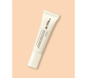 Dr. Reju-All Advanced PDRN Rejuvenating Lip Serum - 10 ml