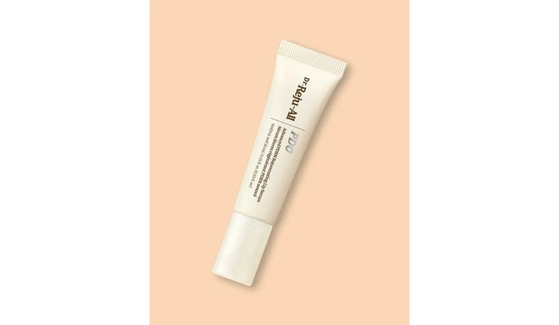 Dr. Reju-All Advanced PDRN Rejuvenating Lip Serum - 10 ml