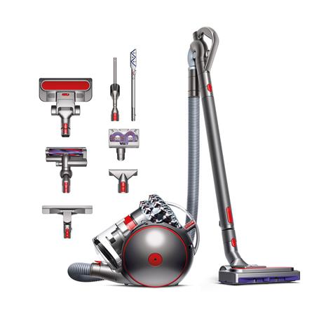 Dyson Cinetic Big Ball Absolute (228415-01), pölynimuri