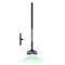 Dyson PencilVac Fluffycones, varsi-imuri – kuva 8