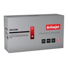 Laserkasetti Toneris ActiveJet ATB-2220N | black | 2600 str. | Brother TN-2220, TN-2010