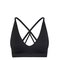 AIM24070408_228051197 – kuva 1
