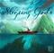 Sleeping Gods (RVM023) – kuva 1