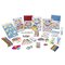 JOYA - Craft & Colouring Box (980031) – kuva 1