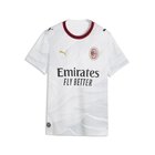AC Milan Vieraspaita 2026/27 Nainen