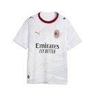 AC Milan Vieraspaita 2026/27 Lapset