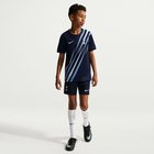 Tottenham Treenipaita Dri-FIT Pre Match - Navy/Valkoinen Lapset