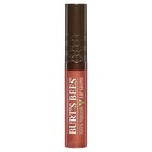 Burt's Bees 100% Natural Lip Gloss - Sunny Day 6 ml