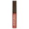 Burt's Bees 100% Natural Lip Gloss - Sunny Day 6 ml – kuva 1