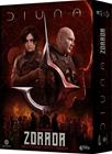 Dune: Petos Rebel